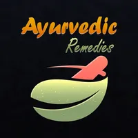 Ayurvedic Remedies - Diet Plan icon