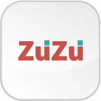 Zuzu · Binary Puzzle Game icon