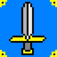SwordCraft icon
