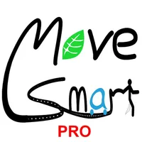 Live Traffic Reporter Pro icon