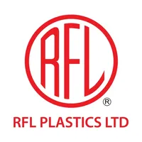 RFL Plastics icon