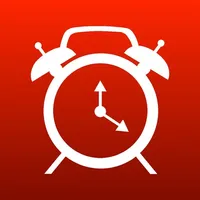 Alarm Clock - Wake Up Easily! icon