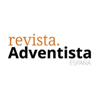 Revista Adventista España icon