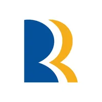 Reliance Bank Mobile Banking icon