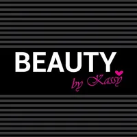 Beauty By Kassy icon