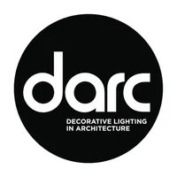 darc icon