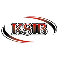 KSIB icon