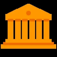 Librarius icon