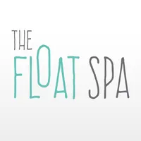 The Float Spa icon