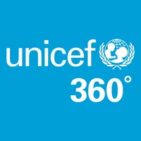 UNICEF360 icon