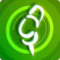 Radio Coomeva - TV icon