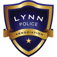 Lynn Police Association icon