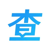 淮南查查网 icon