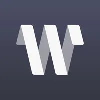 Wonder: Browser for Wikipedia icon