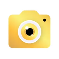 Golden Ratio - Camera Pro icon