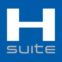 Haufe Suite icon