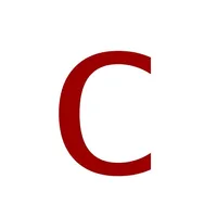 C Compiler Free (Offline, Debug) icon