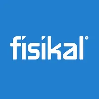 Fisikal Member icon