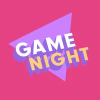 Game Night Companion icon