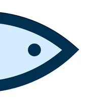 Salm Invest Group - Another way to see the sea icon