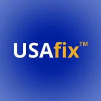 USAfix icon