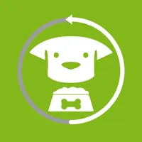 NutriPetDog icon