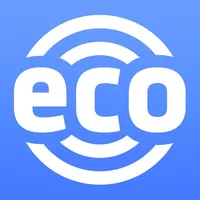 EcoCloud - Ecocardiograma icon