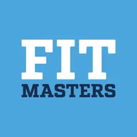 FITMASTERS icon