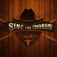 CNA 360 - Sing The Chorus Country icon