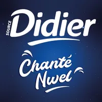 Chanté Nwel par Didier icon