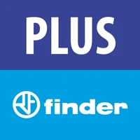 FINDER Toolbox Plus icon