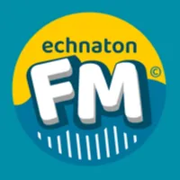 Echnaton FM icon