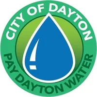 CityOfDayton icon