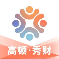 秀财会计课堂-初级会计职称真题库视频课程 icon