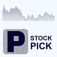 PST StockPick icon