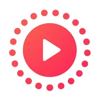 LivePix – Live to Video icon