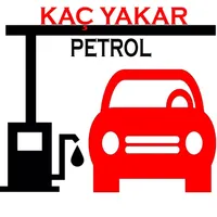 Arabam Km'de Kaç Yakıyor? icon