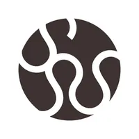 ワイシャツ通販サイト「CAMICIANISTA」 icon