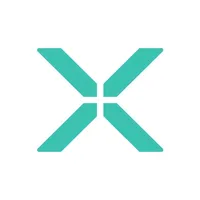 Xyngular Back Office icon