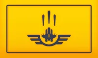 Sky Force Anniversary icon