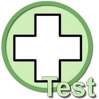 Farmacia Test icon