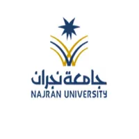 جامعة نجران icon