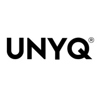 UNYQ icon