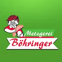 Metzgerei Boehringer icon