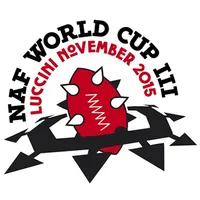 NAF World Cup III icon