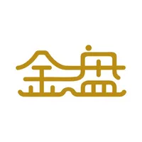 金盘网 icon