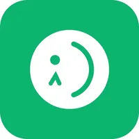 SmileReader-Ovulation tracker icon