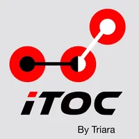 ITOC Apps icon