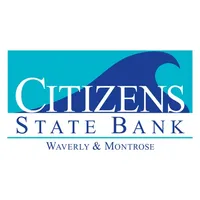 Bank Waverly Mobile icon