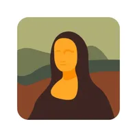 Artcast icon